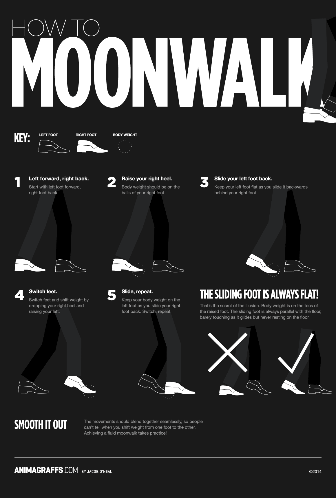 how_to_moonwalk[1]