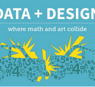 Data+Design