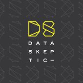 dataskeptic