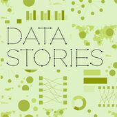 datastories