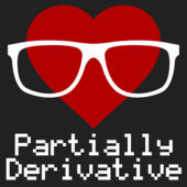 partially-derivative170x170
